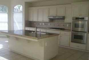 1713 Fresno Ave - Photo 2 of 6