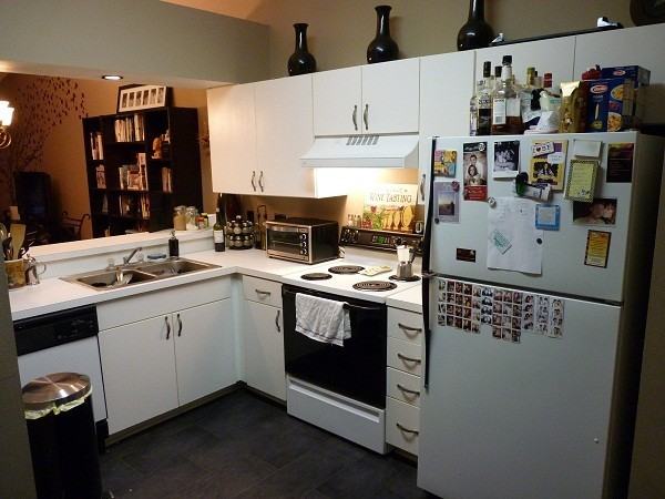 133 Reserve Cir - Photo 2 of 9