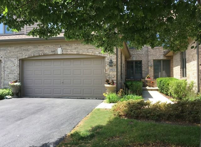 1N632 Augusta Ct - Photo 3 of 24