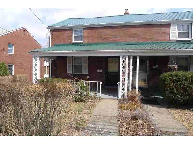 1125 Normahill Dr - Photo 2 of 15