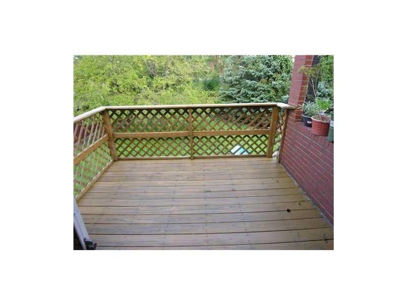 1125 Normahill Dr - Photo 3 of 15