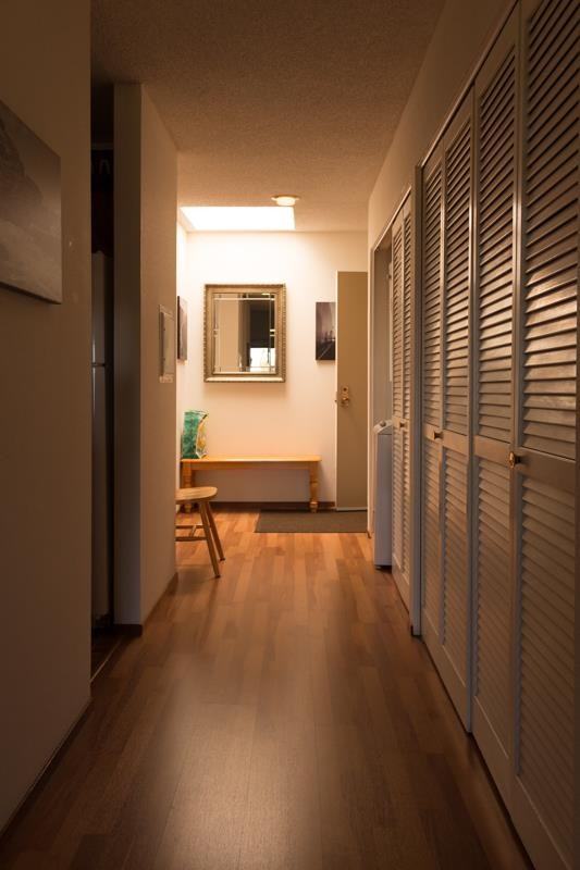1685 Bayridge Way #213 - Photo 2 of 11
