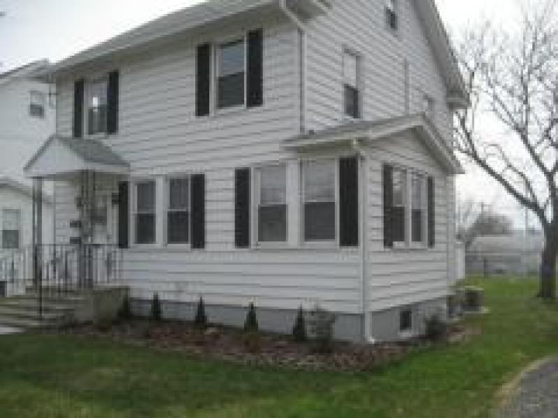 17 Frelinghuysen Ave #2 - Photo 2 of 22