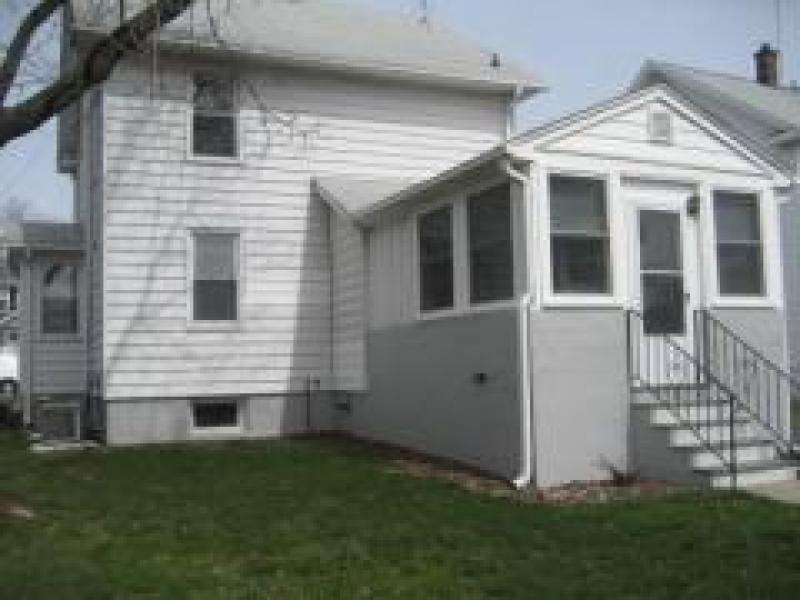 17 Frelinghuysen Ave #2 - Photo 3 of 22