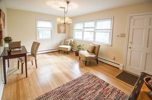 1770 Leicester Rd - Photo 2 of 13