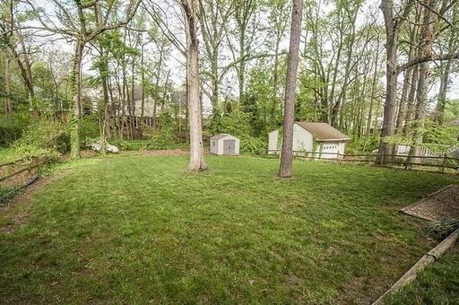 1770 Leicester Rd - Photo 3 of 13