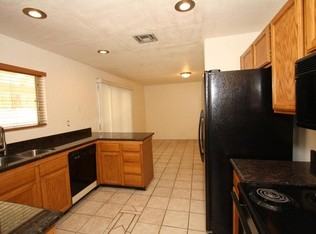 2176 W Ocelot Pl - Photo 2 of 8