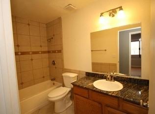 2176 W Ocelot Pl - Photo 3 of 8