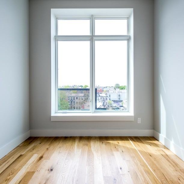 785 Dekalb Avenue #fph