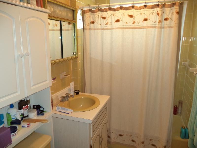 34 Baker St 2 - Photo 3 of 12