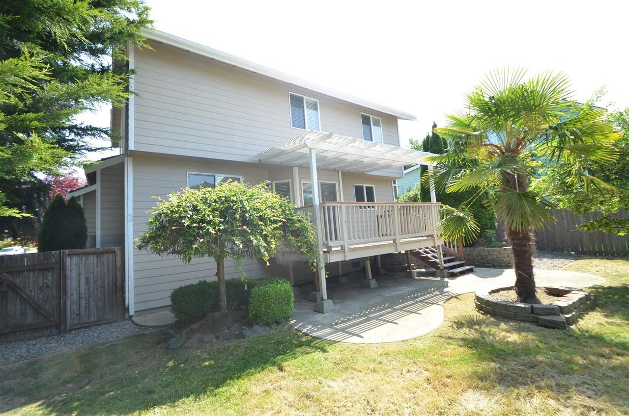 37905 20th Ct S - Photo 2 of 14