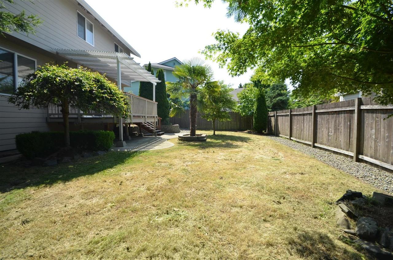 37905 20th Ct S - Photo 3 of 14