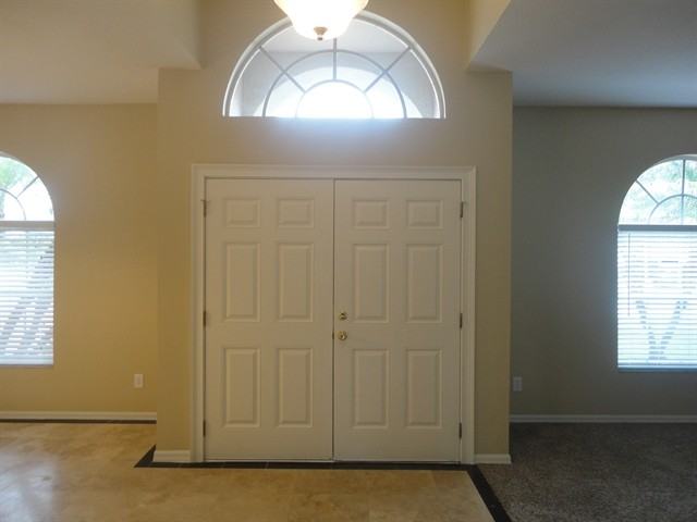 4618 Gateway Blvd - Photo 2 of 19