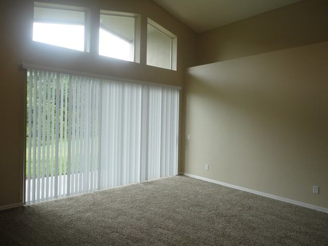 4618 Gateway Blvd - Photo 3 of 19