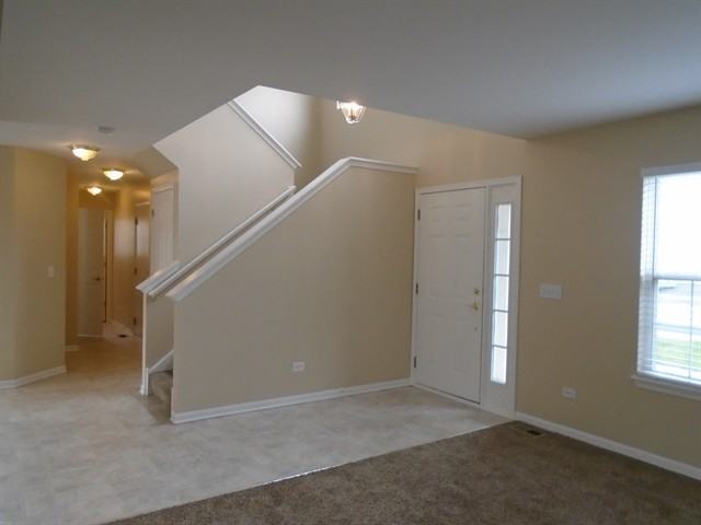 39127 N Calder Ln - Photo 2 of 20