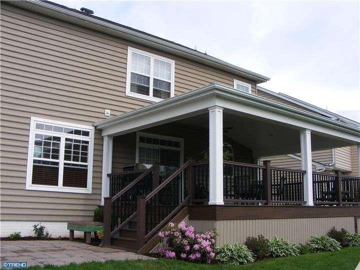 1100 Morgan Hill Dr - Photo 2 of 25