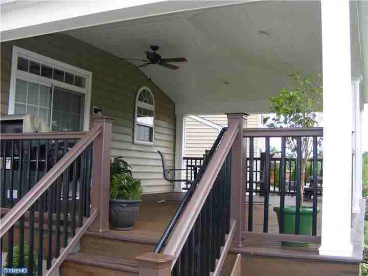 1100 Morgan Hill Dr - Photo 3 of 25