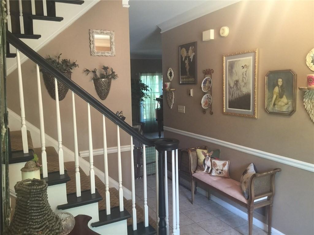 903 Saddle Hill #903 - Photo 2 of 16