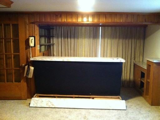 2157 Brookview Dr - Photo 2 of 10