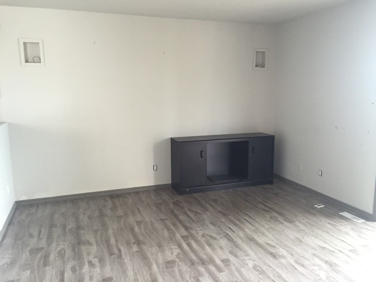 108 Arbour Ridge Way Northwest - Photo 2 of 6