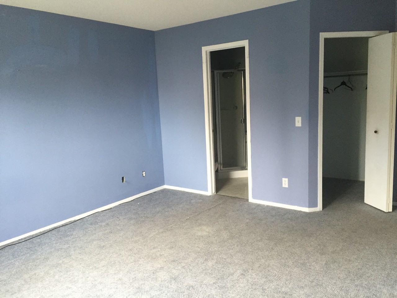 108 Arbour Ridge Way Northwest - Photo 3 of 6