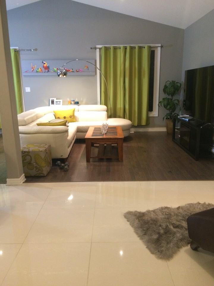 1731 Reginald Bart Drive - Photo 2 of 10