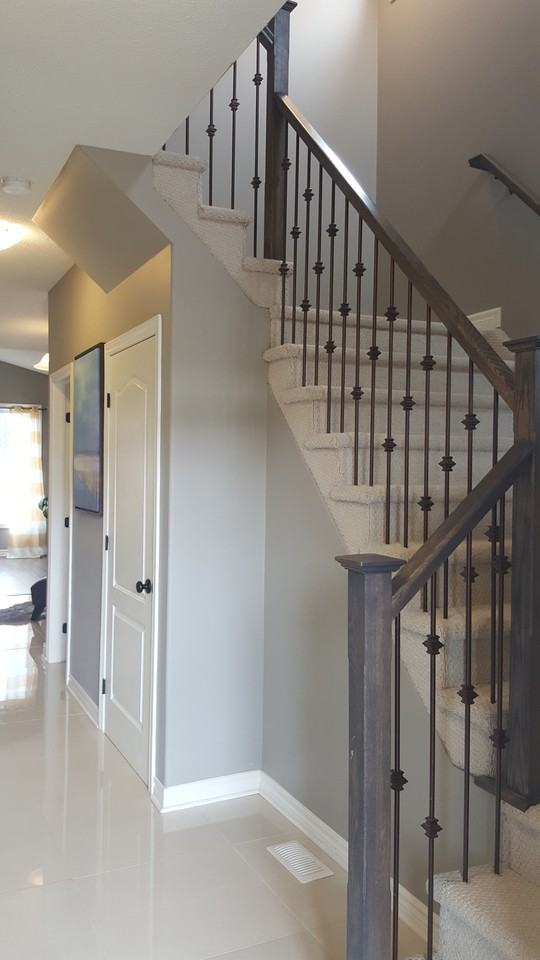 1731 Reginald Bart Drive - Photo 3 of 10