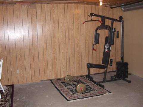 6320 172 St NW - Photo 2 of 6