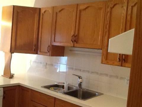 91 Ceduna Park SW - Photo 2 of 6