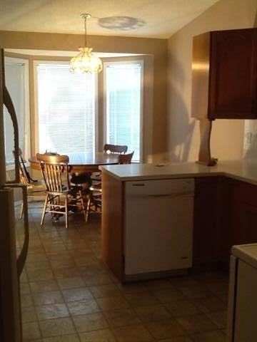 91 Ceduna Park SW - Photo 3 of 6