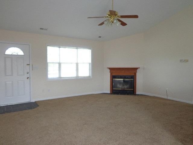 708 Covington Court - Photo 3 of 14