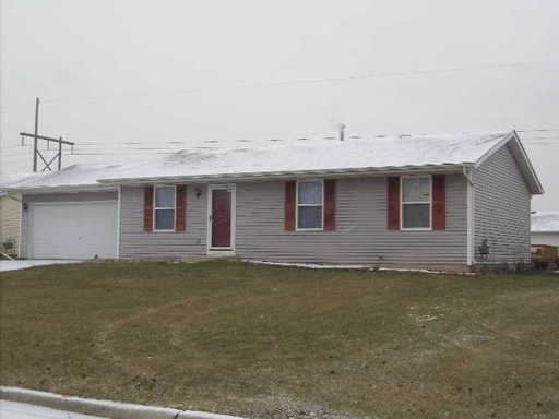 15623 Rockdale Rd - Photo 2 of 2