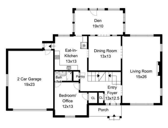 650 Hunt Ln - Photo 2 of 10