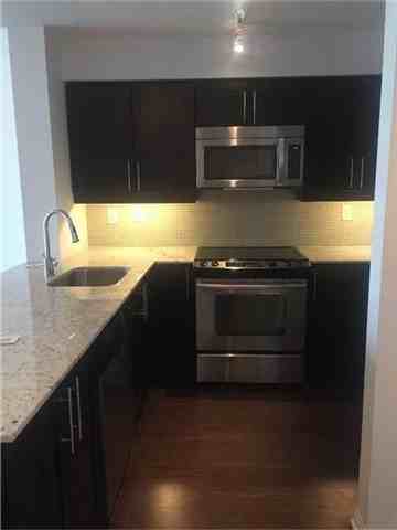 1803 Western Battery Rd - Photo 2 of 7