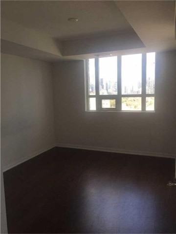 1803 Western Battery Rd - Photo 3 of 7