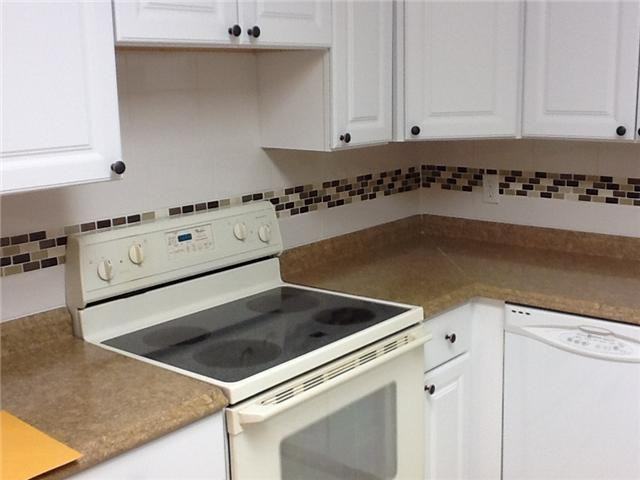 2737 Lowson Boulevard D - Photo 3 of 5