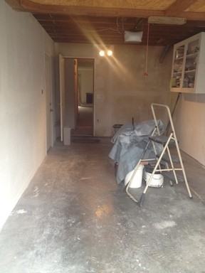 186 Larkspur St - Photo 2 of 28