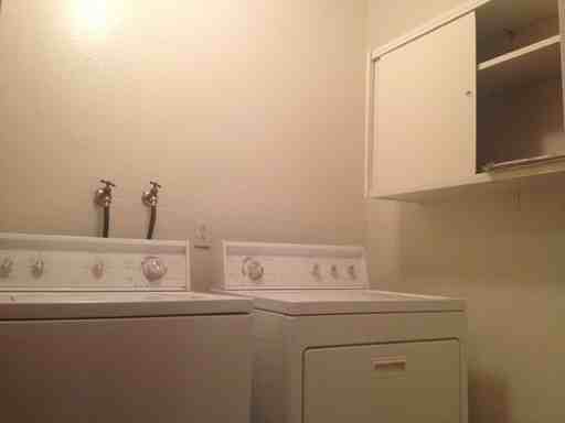 186 Larkspur St - Photo 3 of 28