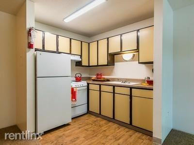 Austin Park Apartment Homes - Photo 3 of 12