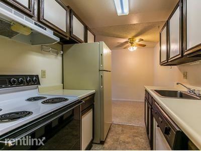 Broadmoor Park Terrace - Photo 2 of 10