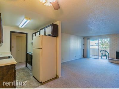 Broadmoor Park Terrace - Photo 3 of 10