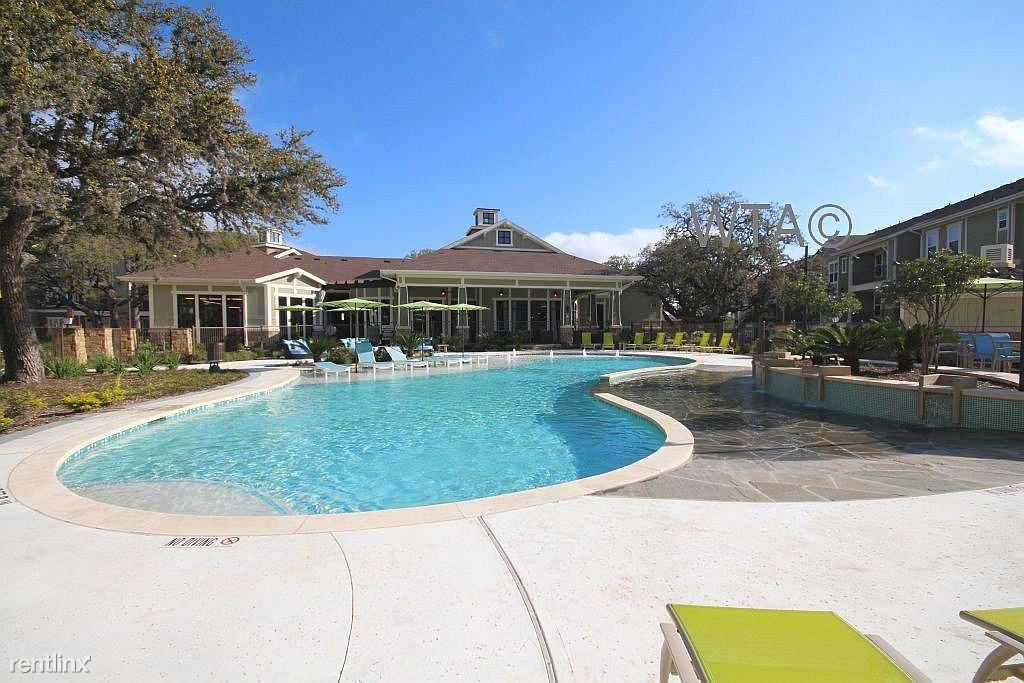 1604 & Culebra Road Apartments 1604 Culebra Rd, San Antonio, TX 78253 Zumper