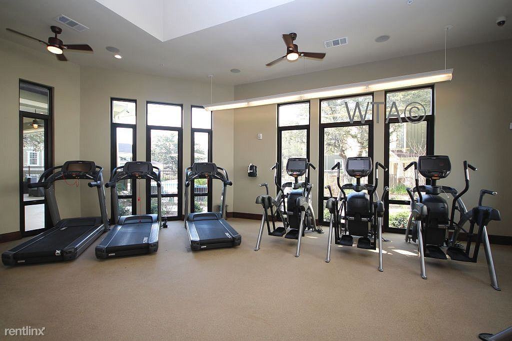 1604 & Culebra Road - Photo 2 of 7