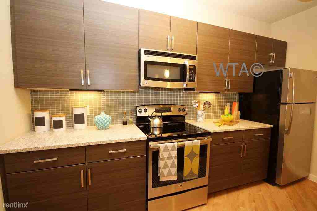 1604 & Culebra Road - Photo 3 of 7