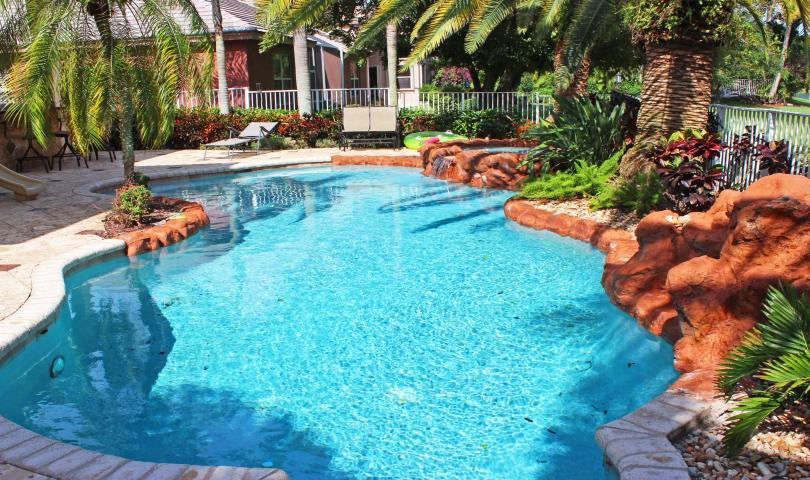 12312 Cascades Pointe Dr - Photo 2 of 8