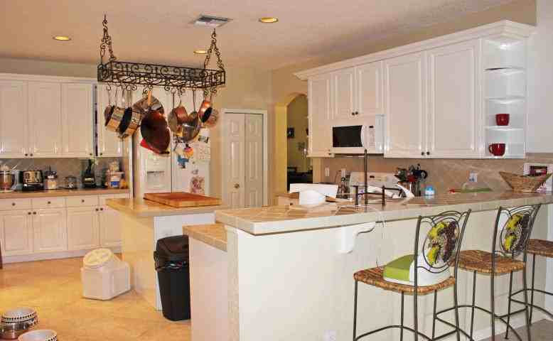 12312 Cascades Pointe Dr - Photo 3 of 8