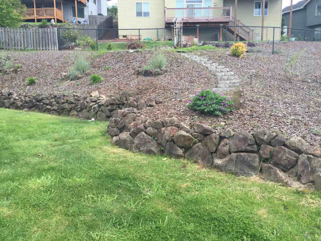 810 Waters Watch Rd - Photo 3 of 9
