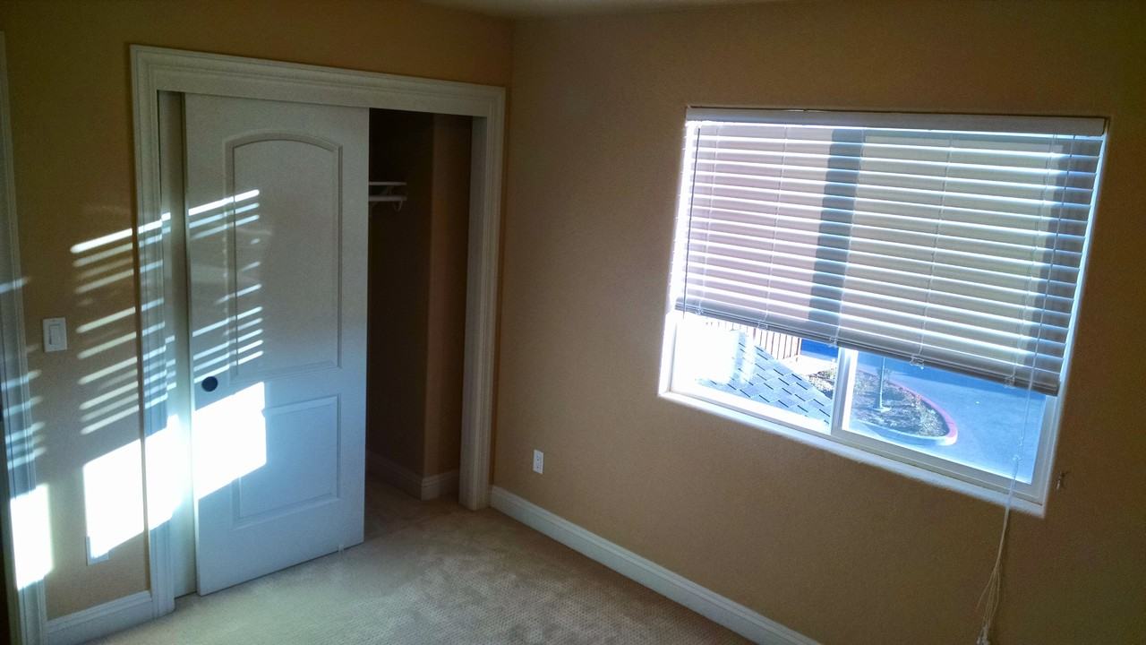 1166 Weeks St - Photo 2 of 76