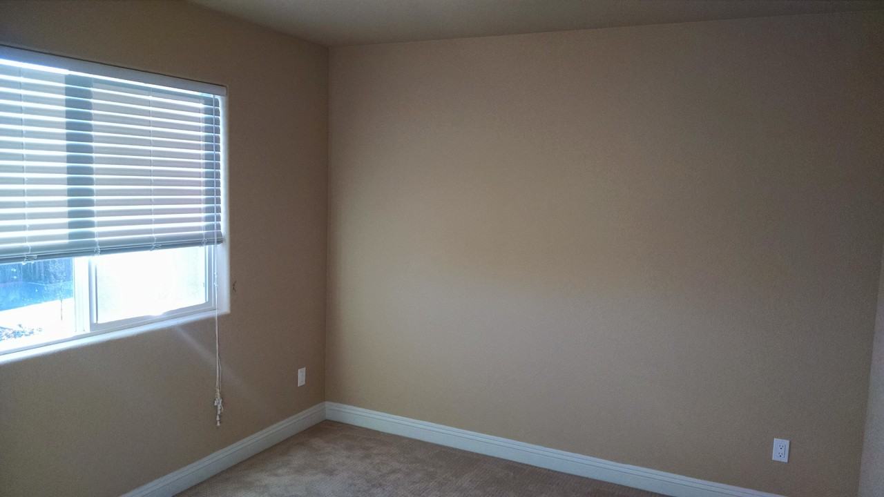 1166 Weeks St - Photo 3 of 76