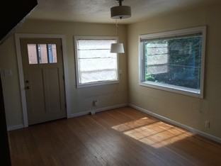 4716 38th Ave S - Photo 2 of 7